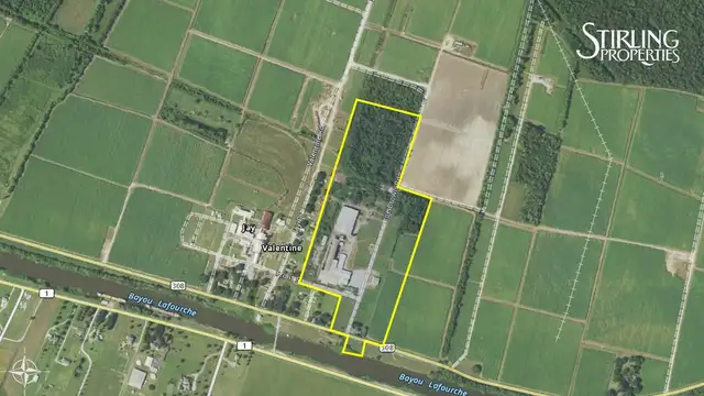 View image 6