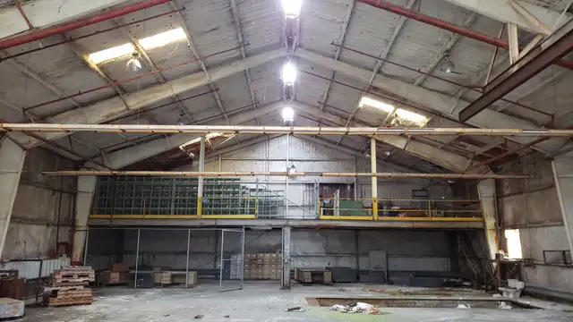 View image 30