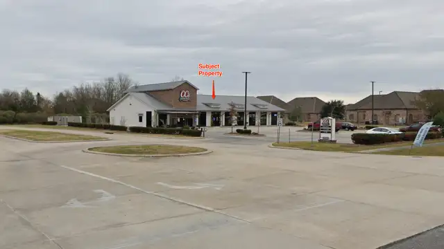 19560 Old Scenic Hwy thumbnail 2