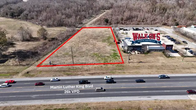 1.45 Acre Houma Development Site thumbnail 2