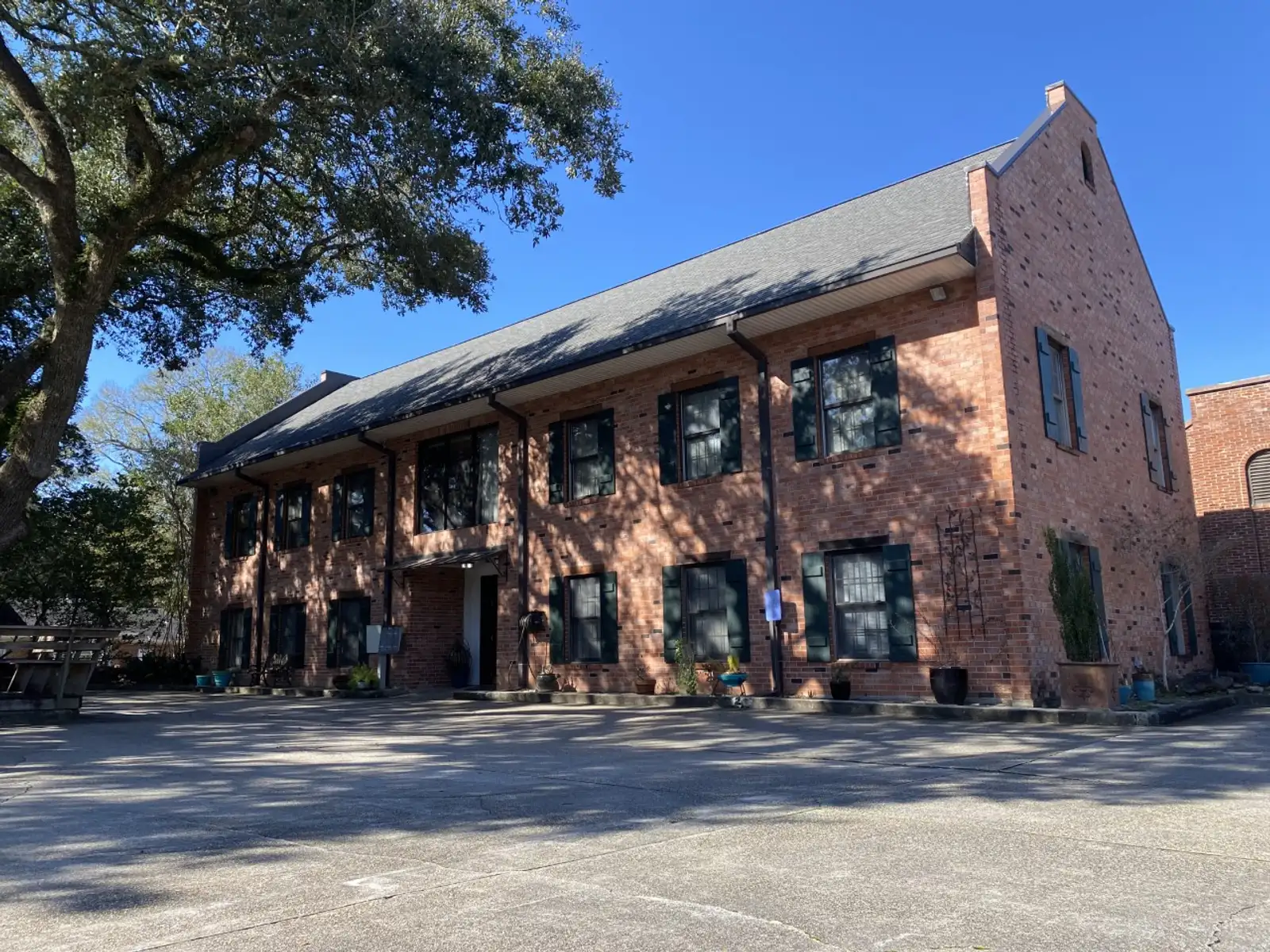 108 Exchange Pl, Lafayette, LA 70503