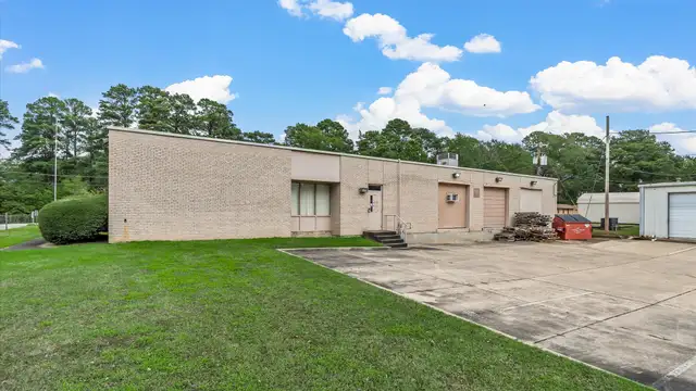 View image 7
