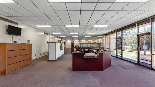 View image 10