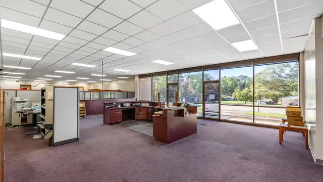 View image 11
