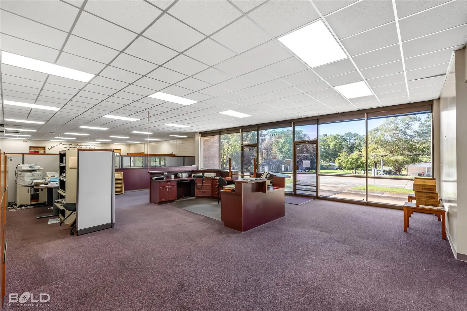523 Oxford Rd image 11