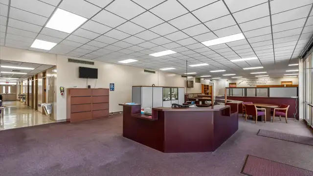 View image 12