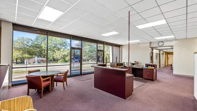 View image 13