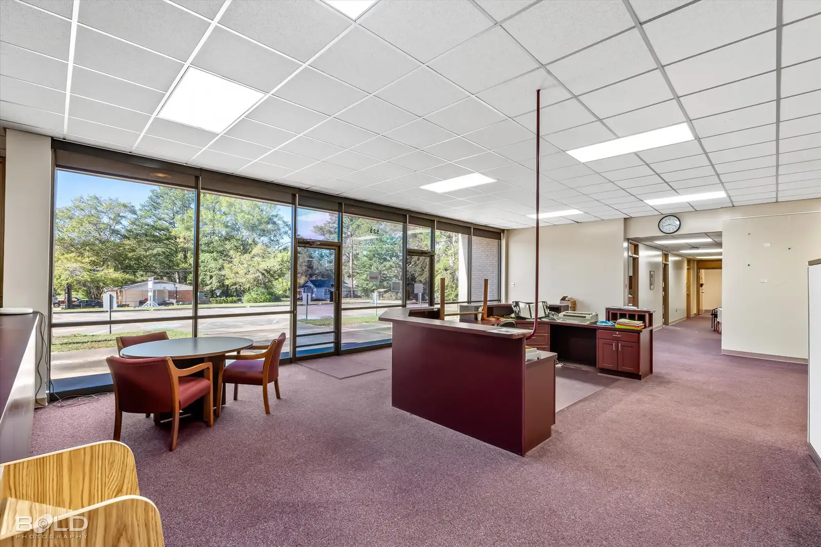 523 Oxford Rd image 13