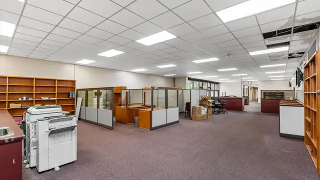 View image 14