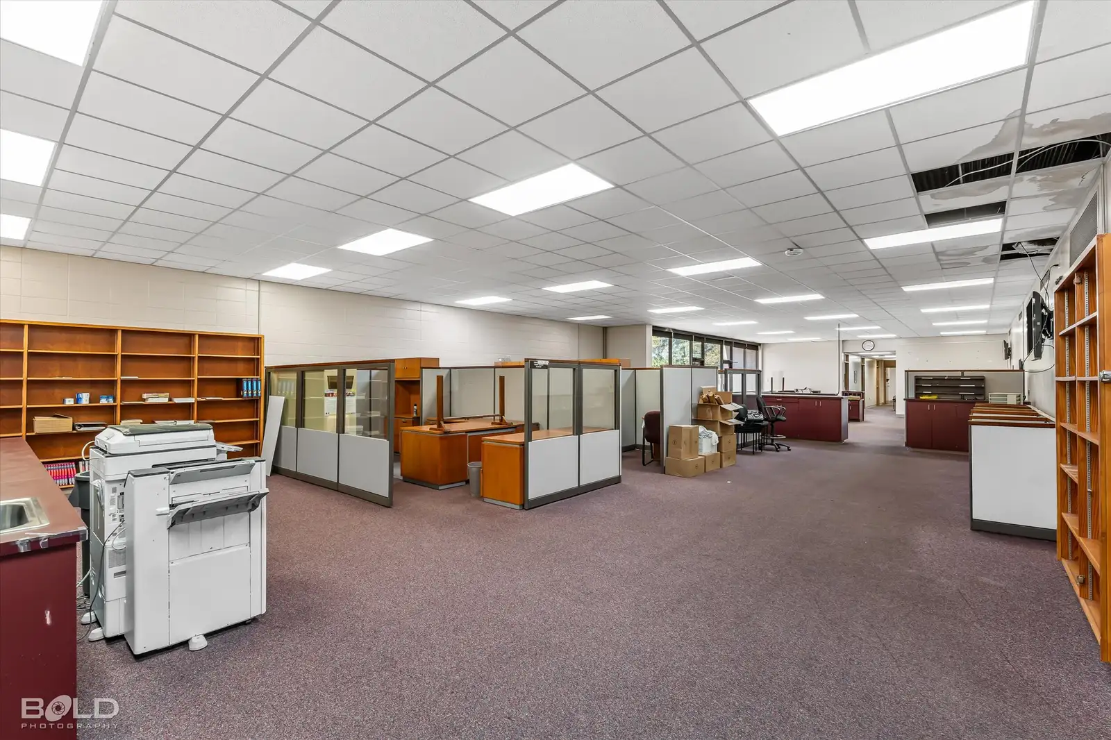 523 Oxford Rd image 14