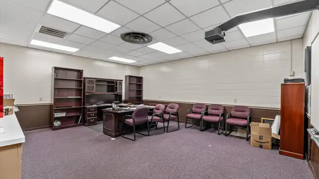 View image 15