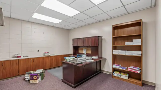 View image 19