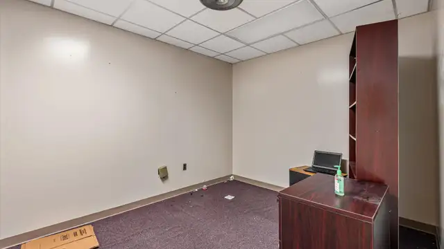View image 20