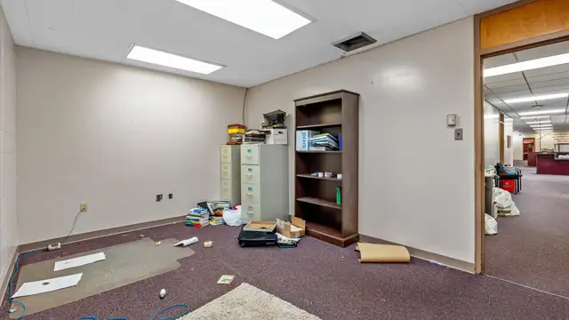 View image 21