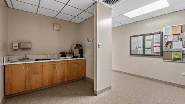 View image 29