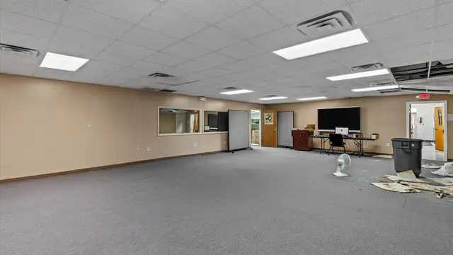 View image 37