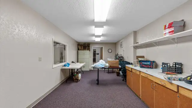View image 40