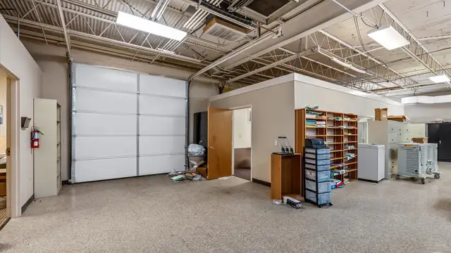 View image 42