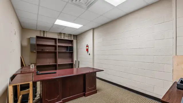 View image 45
