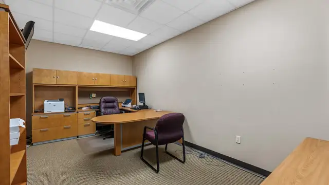 View image 48