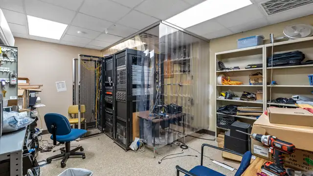 View image 49
