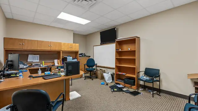View image 51