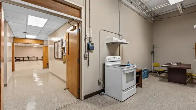 View image 52