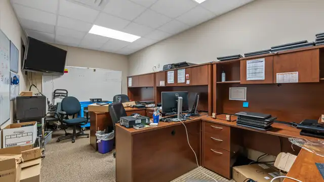 View image 53