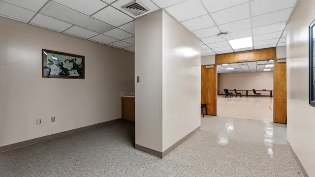 View image 54