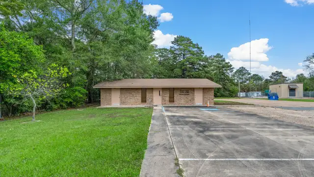 View image 56