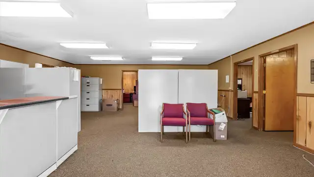 View image 61