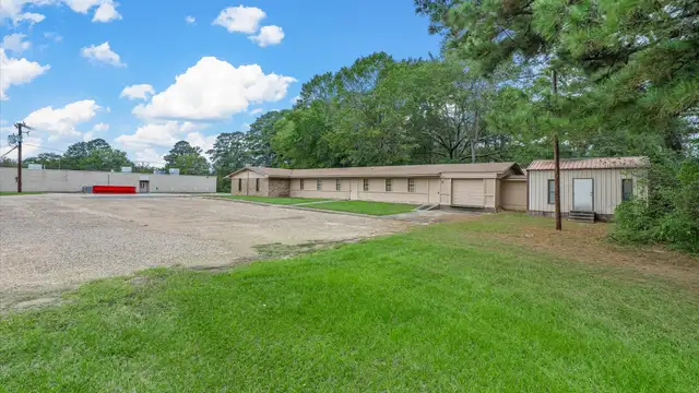 View image 62