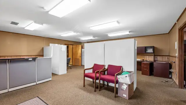 View image 63