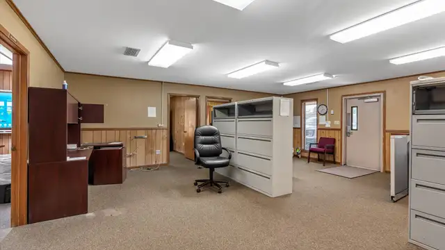 View image 64