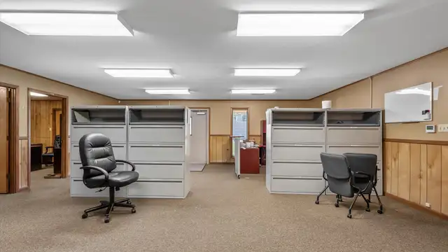 View image 66