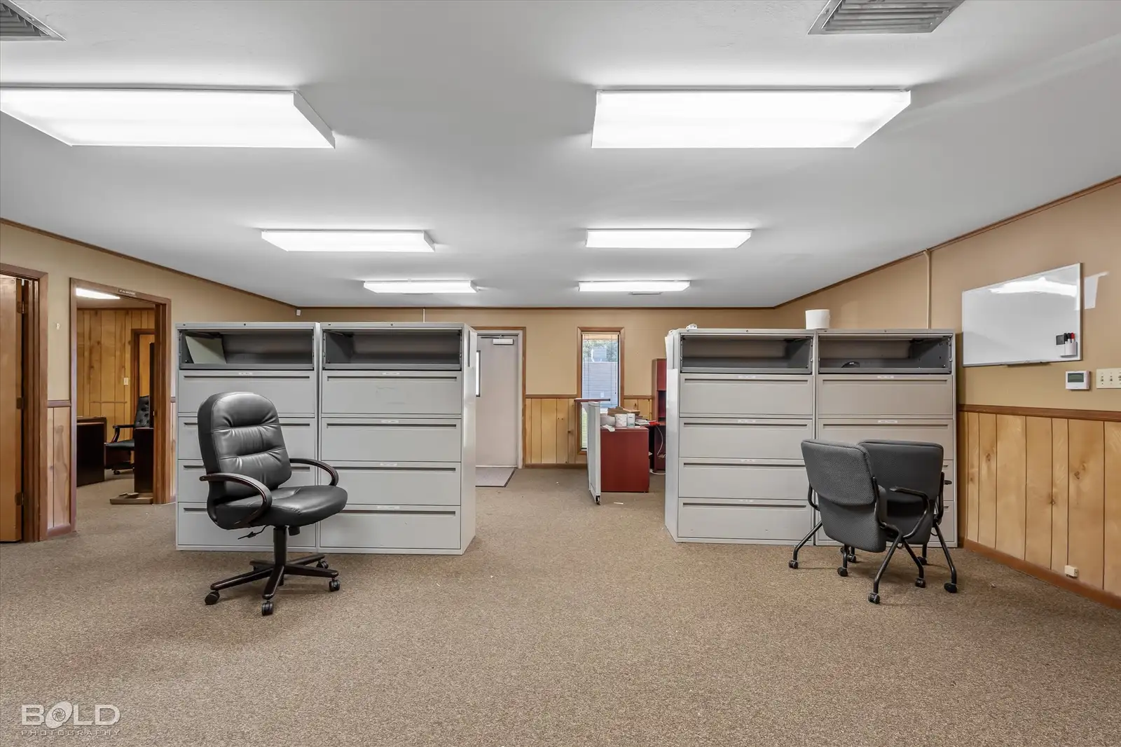 523 Oxford Rd image 66