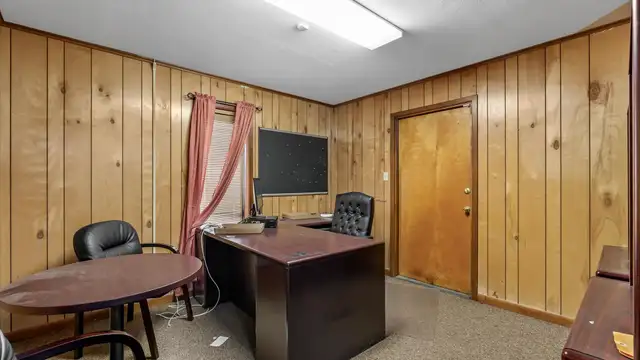 View image 67