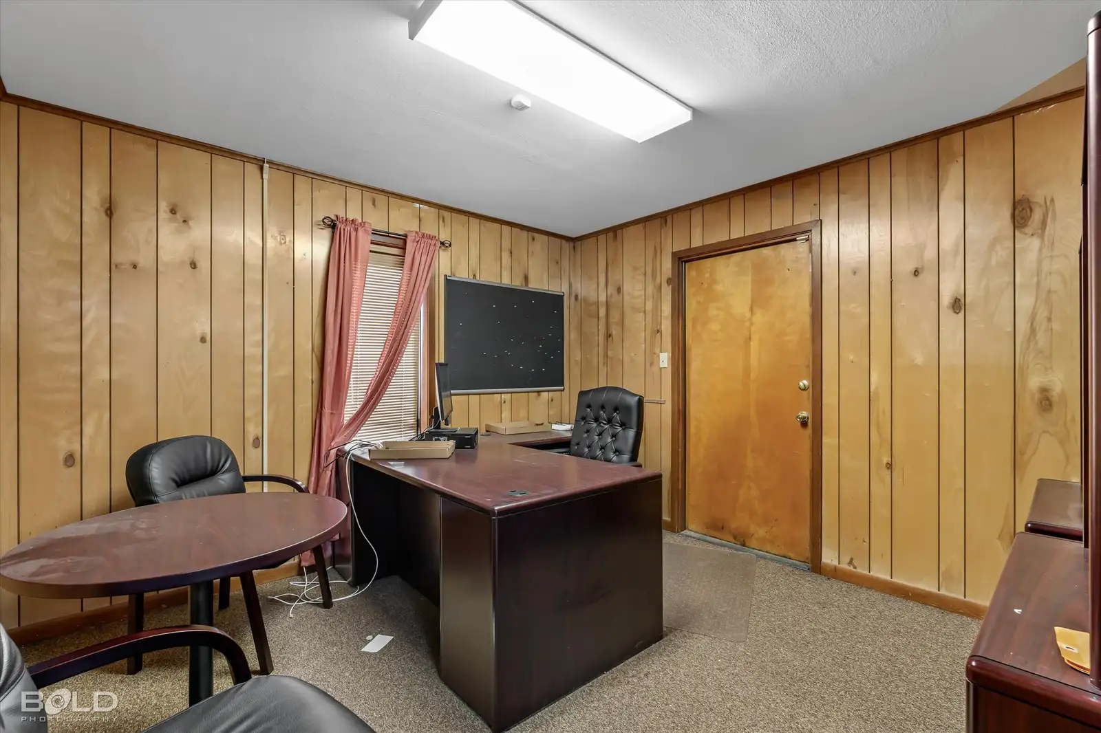 523 Oxford Rd image 67
