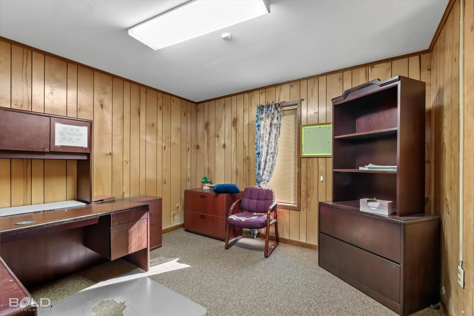 523 Oxford Rd image 68