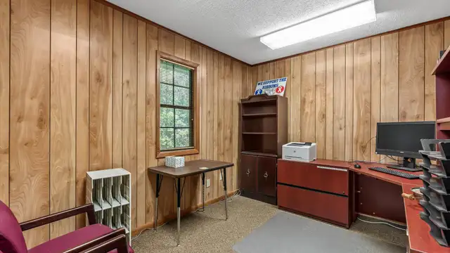 View image 69