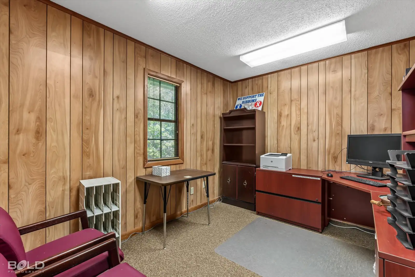 523 Oxford Rd image 69
