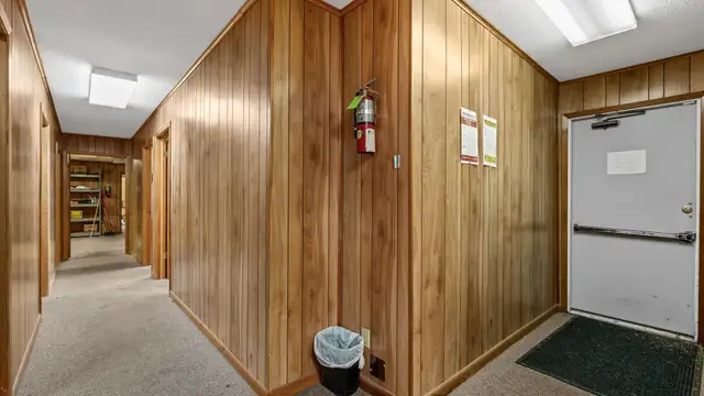 View image 75