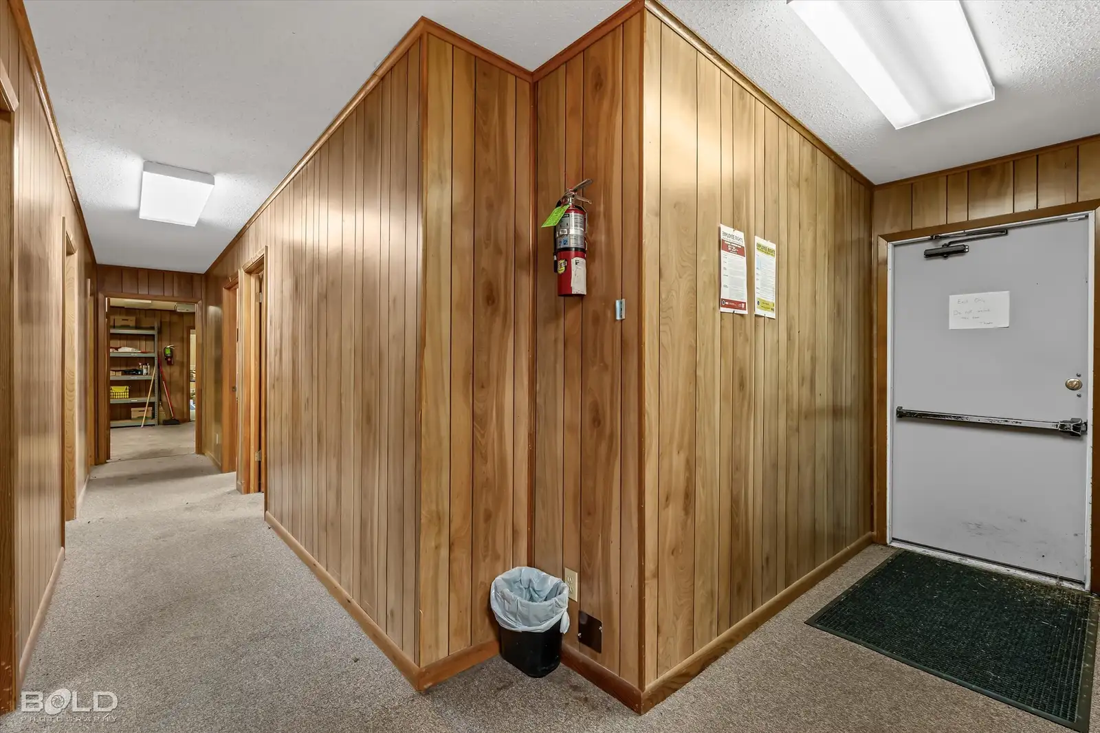 523 Oxford Rd image 75