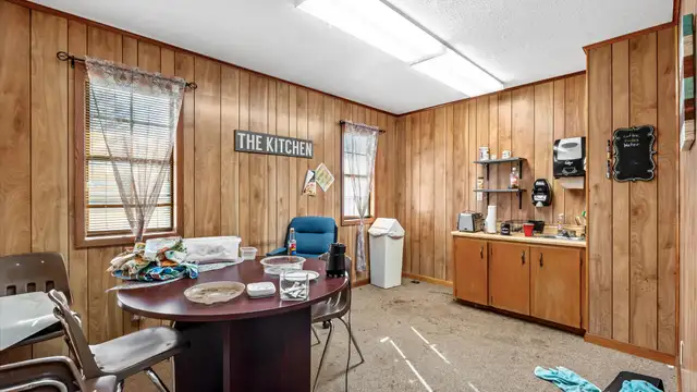 View image 77