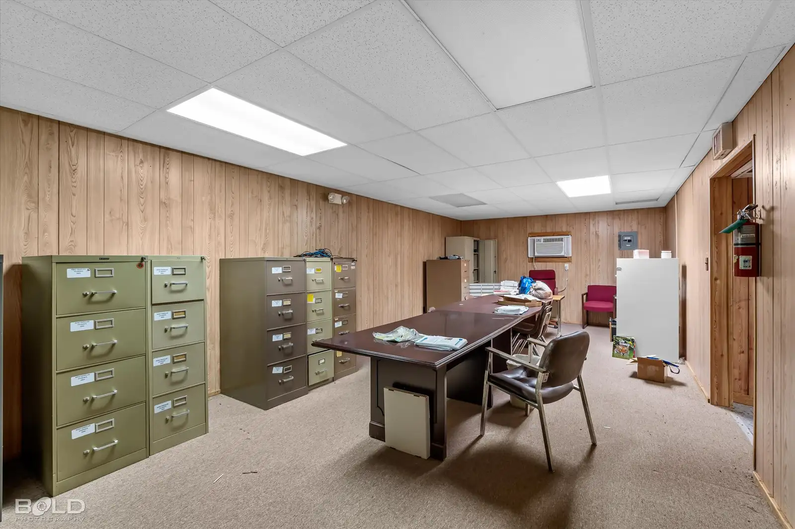 523 Oxford Rd image 78