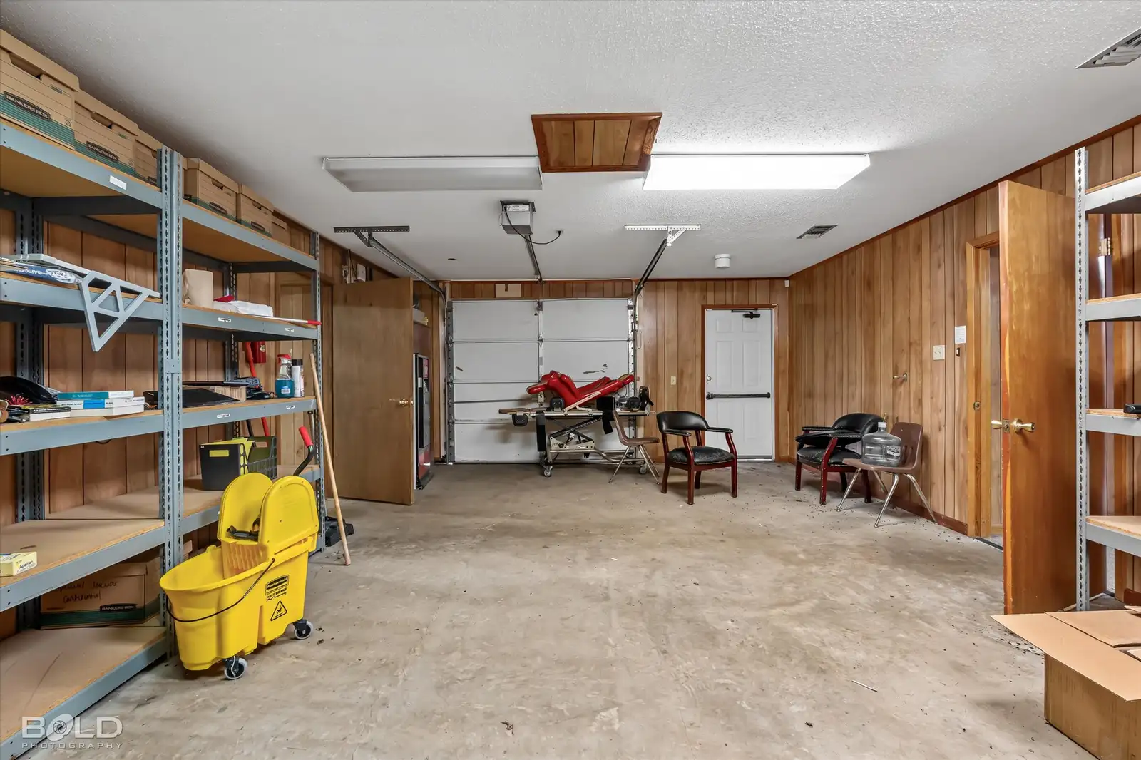 523 Oxford Rd image 79