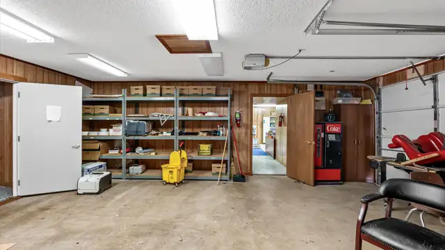 View image 80