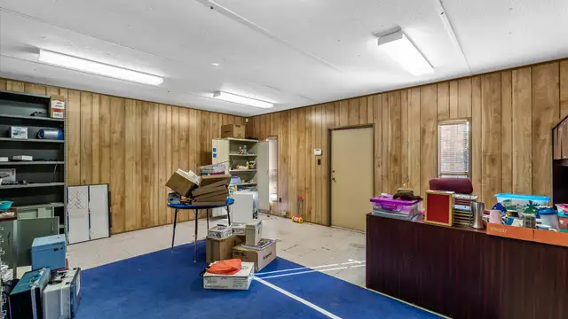 View image 81