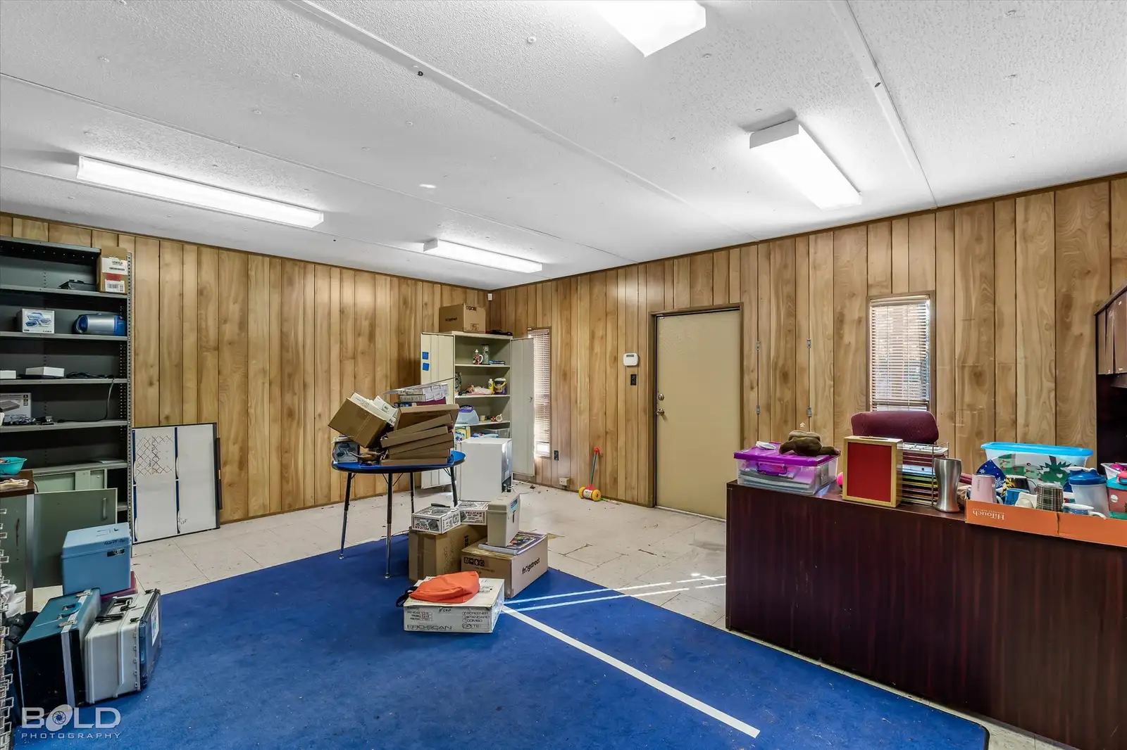 523 Oxford Rd image 81