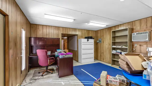 View image 82
